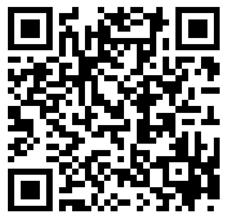 UPI QR Code